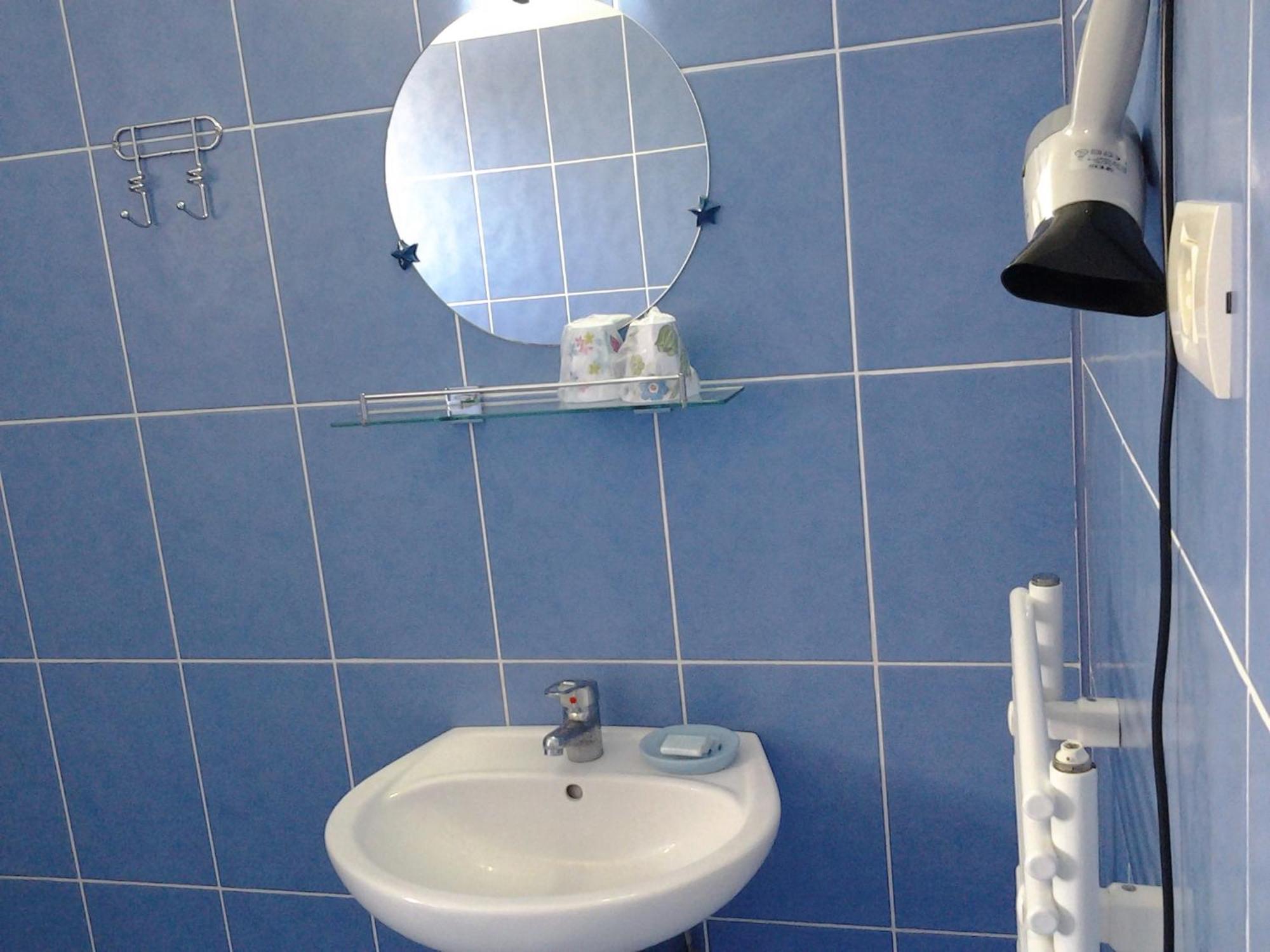 Vilele Brise De Mer ドウア・マ 部屋 写真